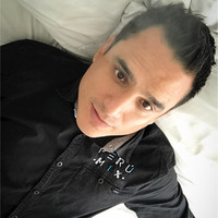PERU MIX Employee Juan Luis Vera's profile photo