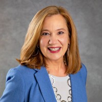 Gaylord Specialty Healthcare Employee Tara Knapp's profile photo