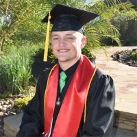 Zims Bagging Company Employee Dane Burgess's profile photo