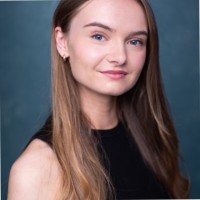 Radio Jackie Employee Rebekah Scamp's profile photo