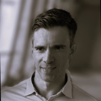 Paul Bissett Email & Phone Number