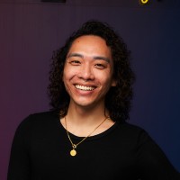 Mindful Meeting Pros Employee Alan Khoutakoun's profile photo