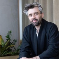 Damien le Castrec Email & Phone Number