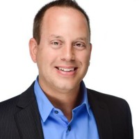 Brad Green Email & Phone Number