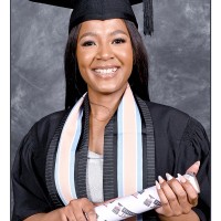 Mpho Ngwenya's profile photo