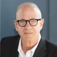 Joel Moser