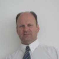 Smart Com d.o.o. Employee Bostjan Mihelic's profile photo