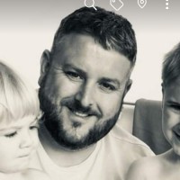 Bumblebee | EV Charging Employee Scott Deacon's profile photo