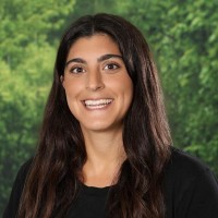 St. Matthew's Parish School, Pacific Palisades Employee Sydney Streimer's profile photo