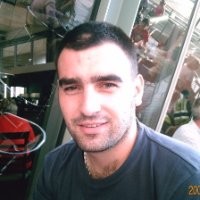 Fernando Maia Email & Phone Number