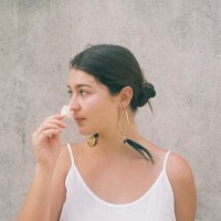 Bayer Employee Isabela Ramirez's profile photo