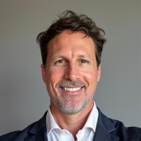 Sartorius Employee Charles Meadows's profile photo