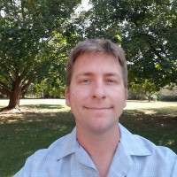 Jason Hayman Email & Phone Number