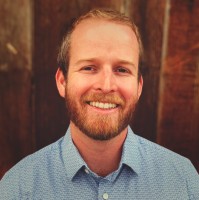 Paso Robles Joint Unified School District Employee Justin Clarke's profile photo