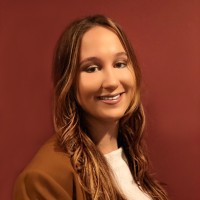 Xfinity Live! Employee Nora Kenney's profile photo