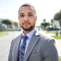 Daniel Valdes Email & Phone Number