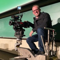 Sean O'Hare Email & Phone Number