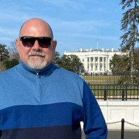 Carlos Allones Email & Phone Number