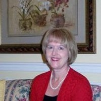 Roberta Fox Email & Phone Number