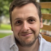 Colégios Ribadouro Employee Daniel Ribeiro's profile photo