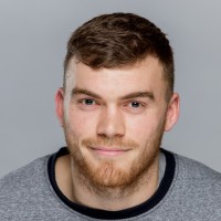 ENAG Employee Cédric Le Page's profile photo