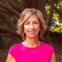 Pace-O-Matic, Inc. Employee Gina Reinhardt's profile photo