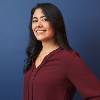 Aya Elsify Email