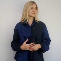 one sec app Employee Isabella Zimmermann's profile photo