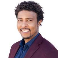 Emmanuel McKee Email & Phone Number