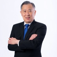 Netka System Employee Chusak Dechkriengkraikun's profile photo
