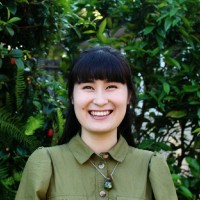 Emma Tippett Email