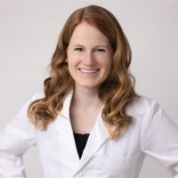 Apex Dermatology and Skin Surgery Center Employee Lauren Redd's profile photo