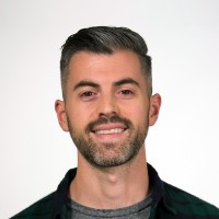 CALLEN Employee Sean Dunleavy's profile photo