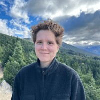 Taskinfinity Employee Anna Mastykina's profile photo