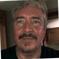 Michael Garrett Email & Phone Number