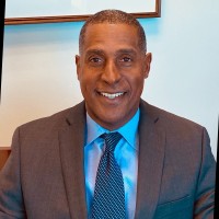 Troy Landry Email & Phone Number
