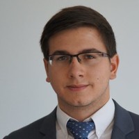 Atlantique Automatismes Incendie (AAI) Employee Régis Yvrard's profile photo