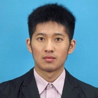 Xinli Wang Email