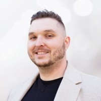 Cwell Systems Employee Shon Alan's profile photo