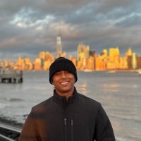 Knowlify (YC S25) Employee Ritvik Varada's profile photo