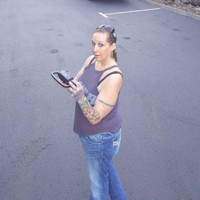 ArcHealth Employee Amy Delaney's profile photo