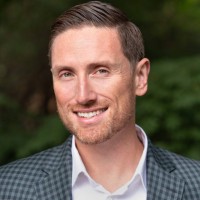 BOK Financial Employee Greg Waters's profile photo