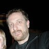 Amazon Web Services (AWS) Employee Bryan Brittain's profile photo