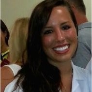 Christine Keselica Email & Phone Number