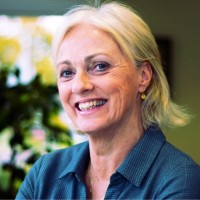 Fiona Taylor Email & Phone Number
