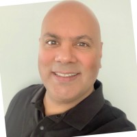 Troy Tirvengadum Email