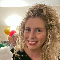 Jo Mitchell Email