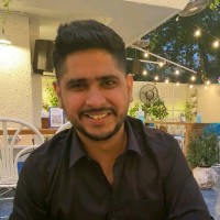 Kingspan Jindal Pvt. Ltd. Employee Tarun Daga's profile photo