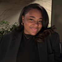 Private Investor Employee Six Hawkins's profile photo
