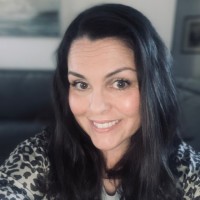 Erica Harper Email & Phone Number